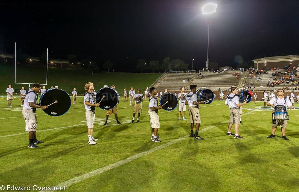 Marching Band FB - 50.jpg